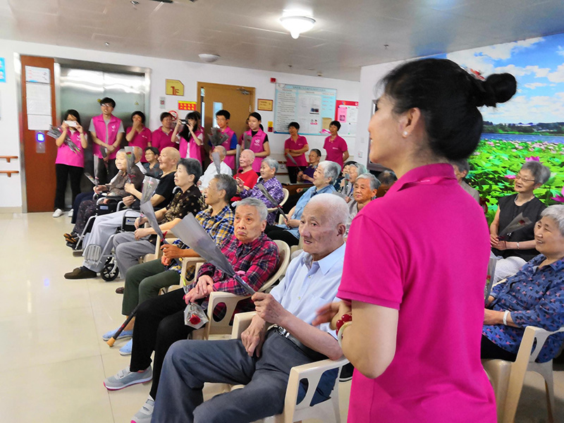 首页|尊龙集团中国官方网站