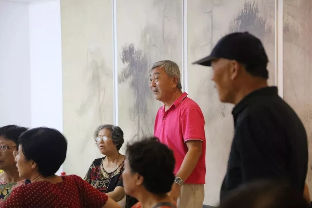 ��ҳ|���������й��ٷ���վ