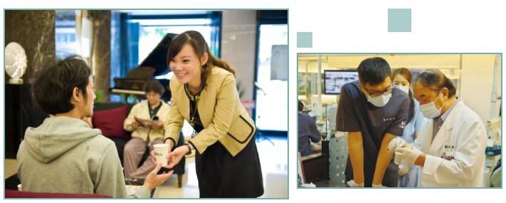 Ê×Ò³|×ðÁú¼¯ÍÅÖйú¹Ù·½ÍøÕ¾