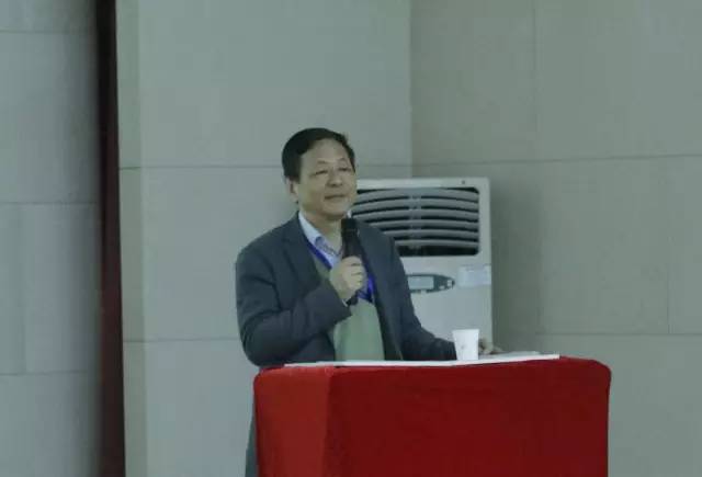 首页|尊龙集团中国官方网站