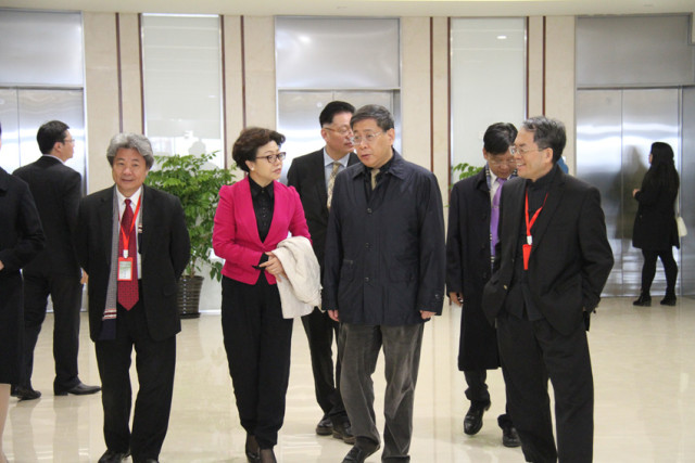 ��ҳ|���������й��ٷ���վ