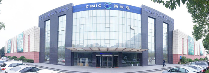 ��ҳ|���������й��ٷ���վ