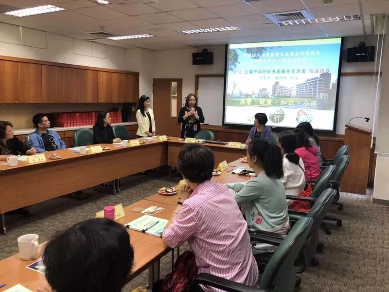 ��ҳ|���������й��ٷ���վ