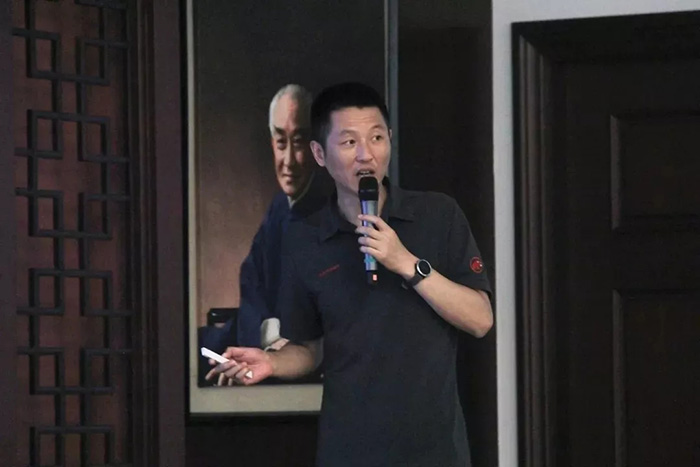 ��ҳ|���������й��ٷ���վ