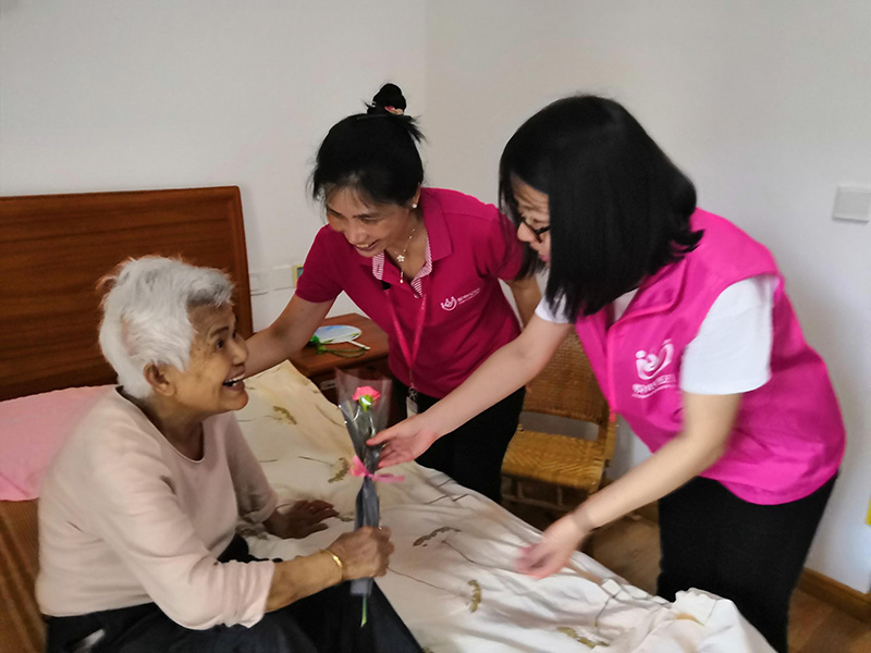 首页|尊龙集团中国官方网站