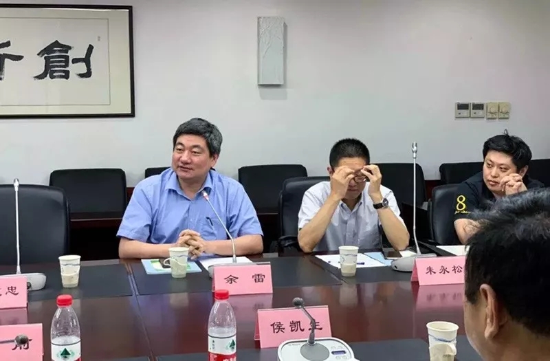 ��ҳ|���������й��ٷ���վ