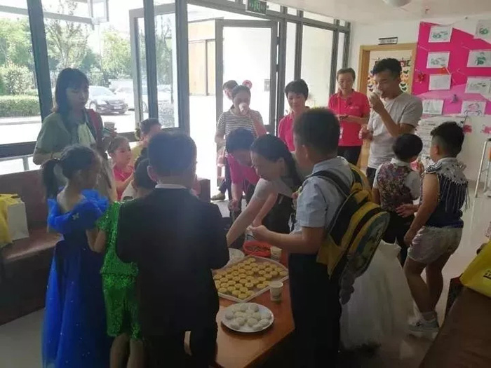 ��ҳ|���������й��ٷ���վ