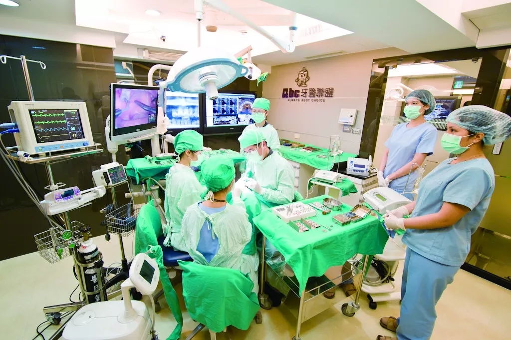 Ê×Ò³|×ðÁú¼¯ÍÅÖйú¹Ù·½ÍøÕ¾