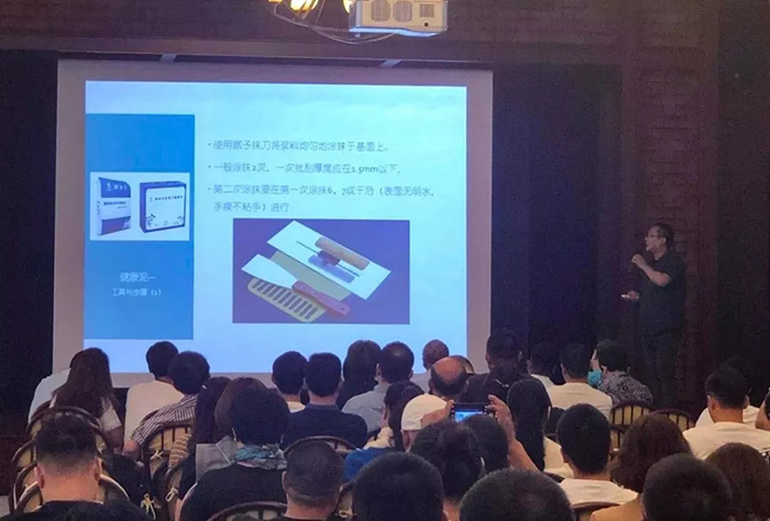 ��ҳ|���������й��ٷ���վ