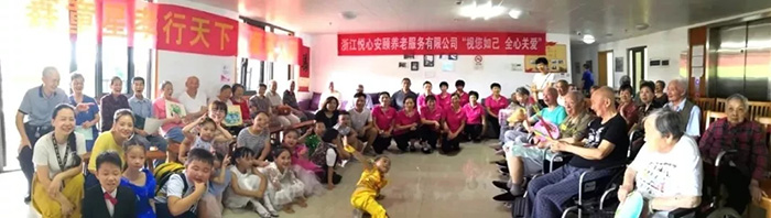 ��ҳ|���������й��ٷ���վ