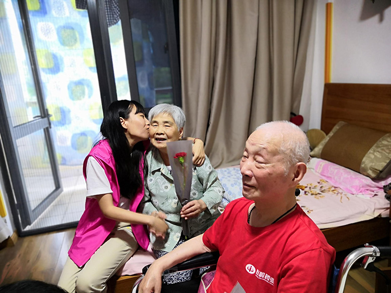 首页|尊龙集团中国官方网站