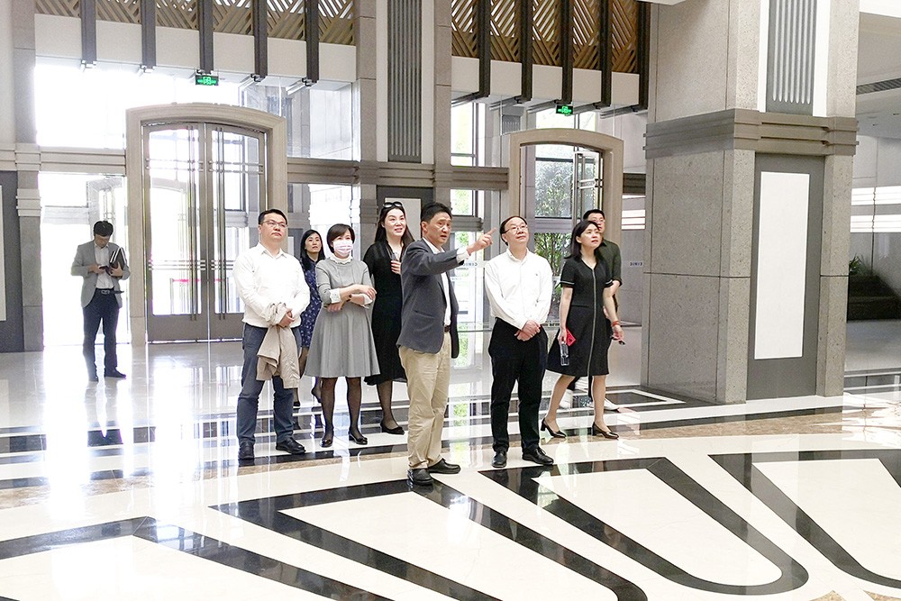 微信图片_20200513154503.jpg 微信图片_20200513154503.jpg