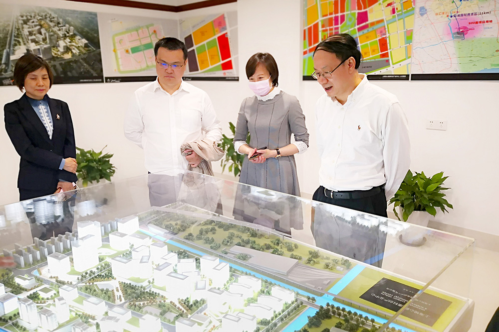 微信图片_20200513154406.jpg 微信图片_20200513154406.jpg