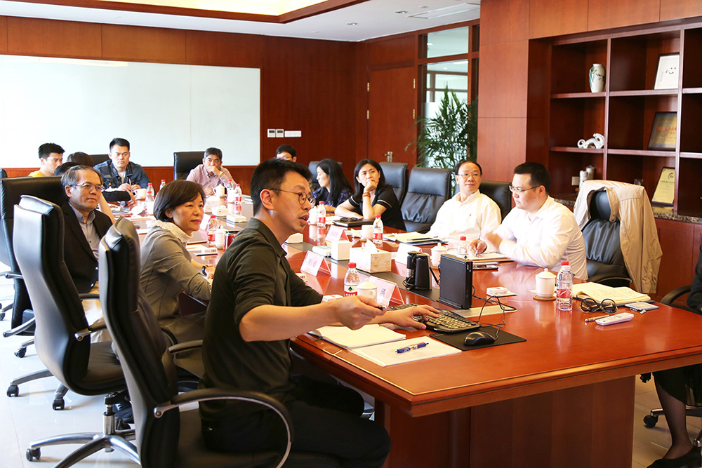 IMG_3187.jpg IMG_3187.jpg