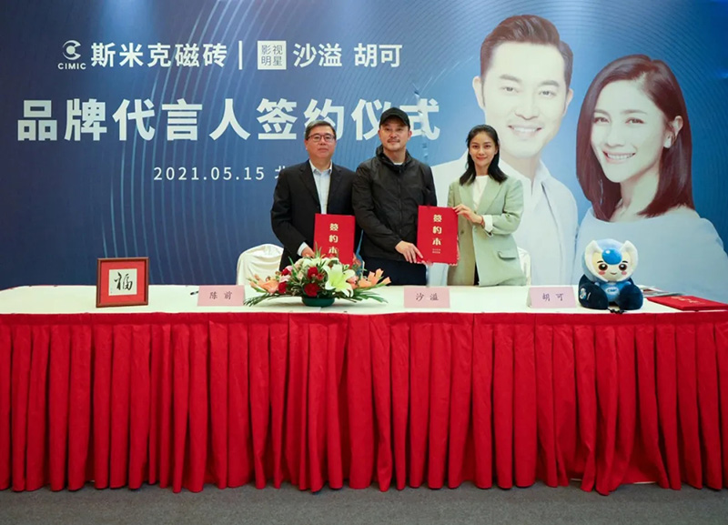 640.webp (8).jpg 640.webp (8).jpg