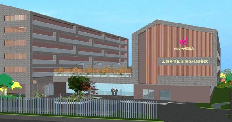 640.webp (3).jpg 640.webp (3).jpg