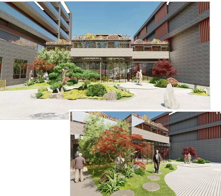 640.webp (4).jpg 640.webp (4).jpg