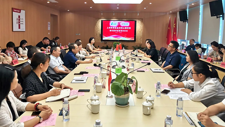 640.webp.jpg 640.webp.jpg