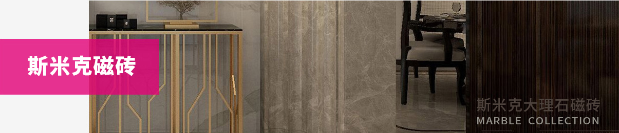 about-1.jpg about-1.jpg