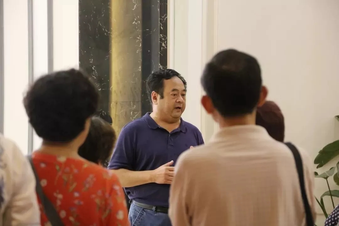 ��ҳ|���������й��ٷ���վ