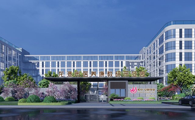 ������ҽ����������ģ԰