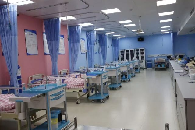 ����������ְҵ������ѵѧУ