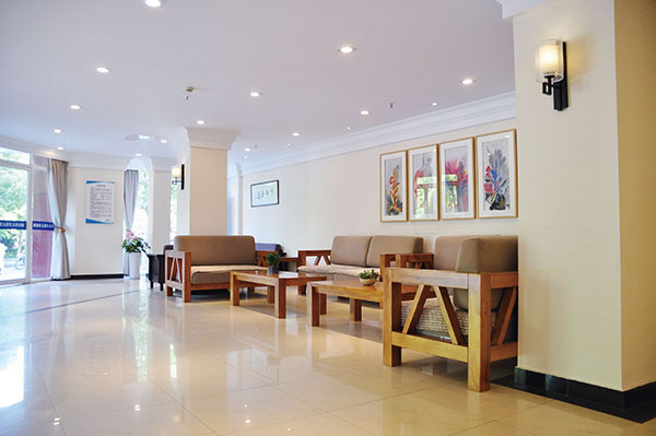 ����Ψ�����������Ļ���Ԣ