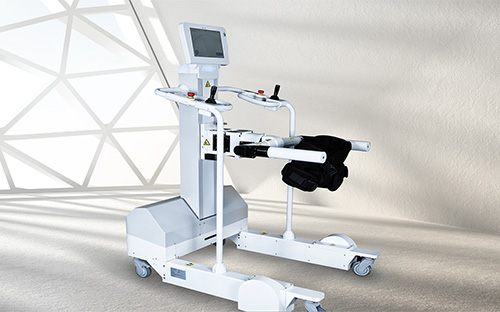 �Ϻ���ʸ��е�˿Ƽ����޹�˾