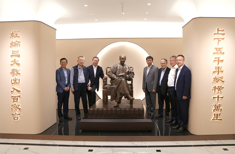 ��ҳ|���������й��ٷ���վ