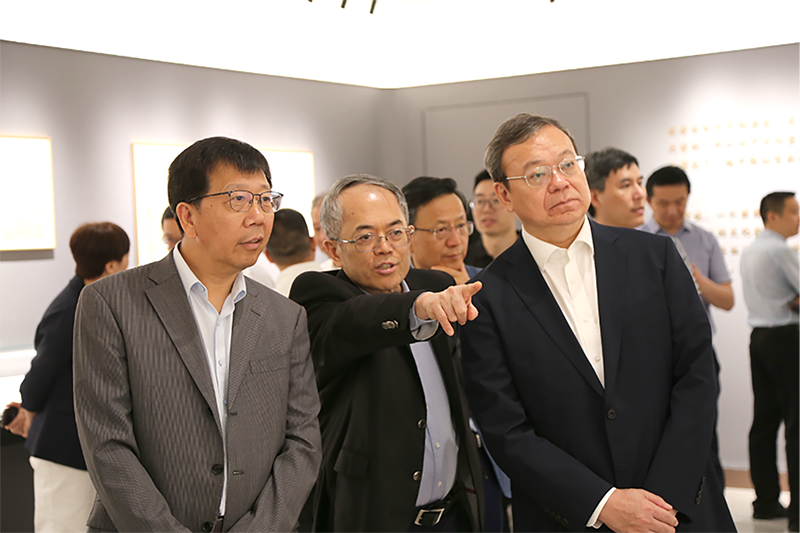 ��ҳ|���������й��ٷ���վ