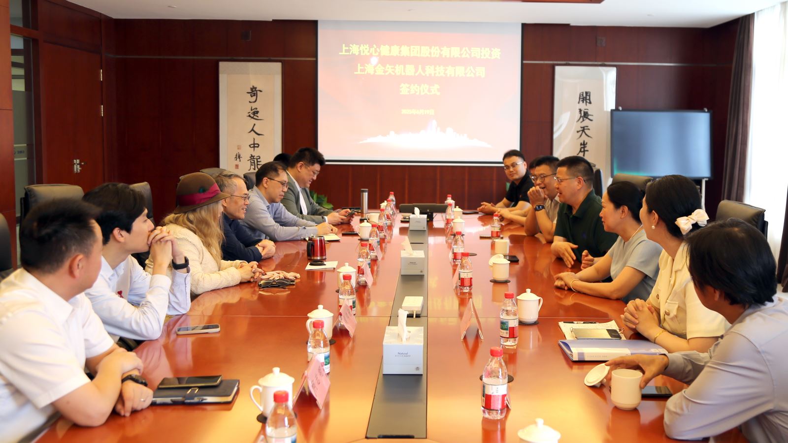 ��ҳ|���������й��ٷ���վ