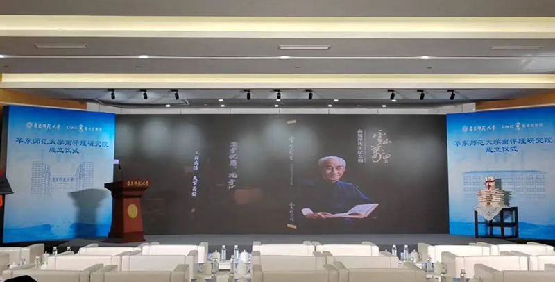 ��ҳ|���������й��ٷ���վ