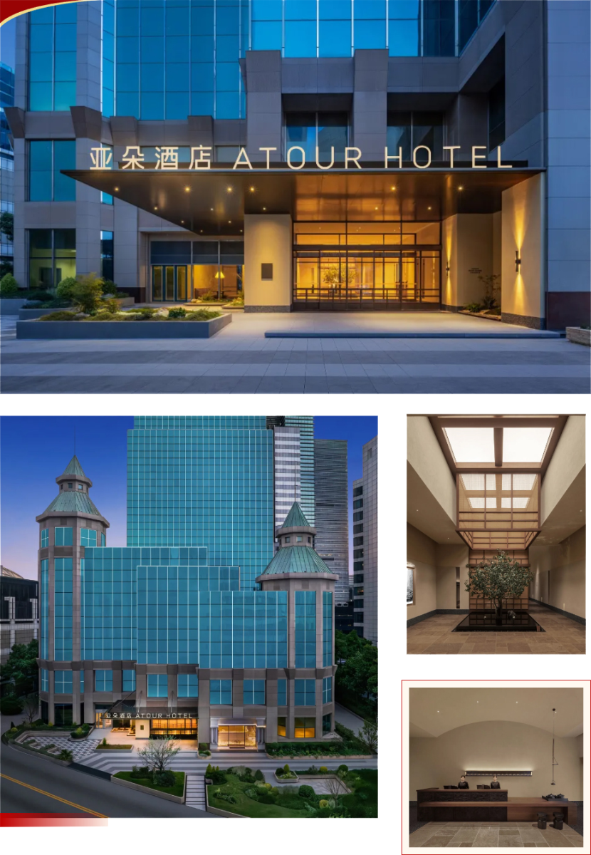 ��ҳ|���������й��ٷ���վ