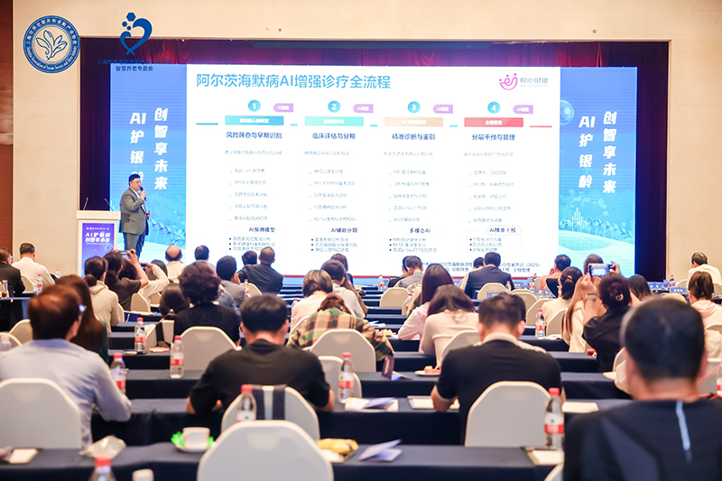 ��ҳ|���������й��ٷ���վ