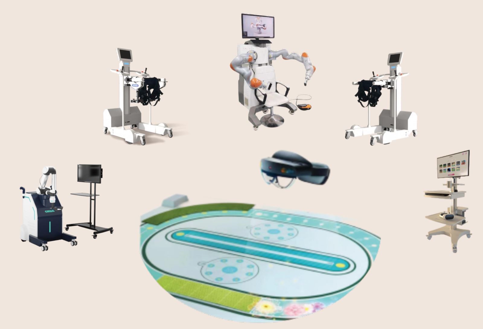 ��ҳ|���������й��ٷ���վ