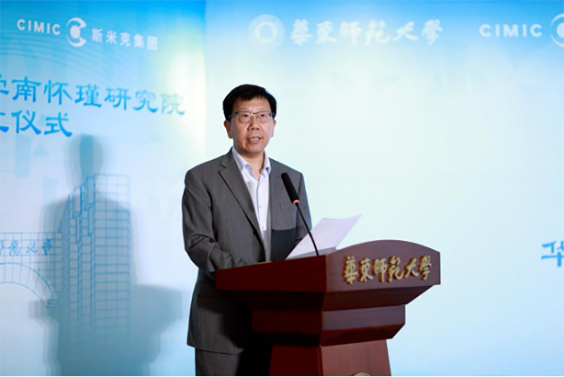 ��ҳ|���������й��ٷ���վ