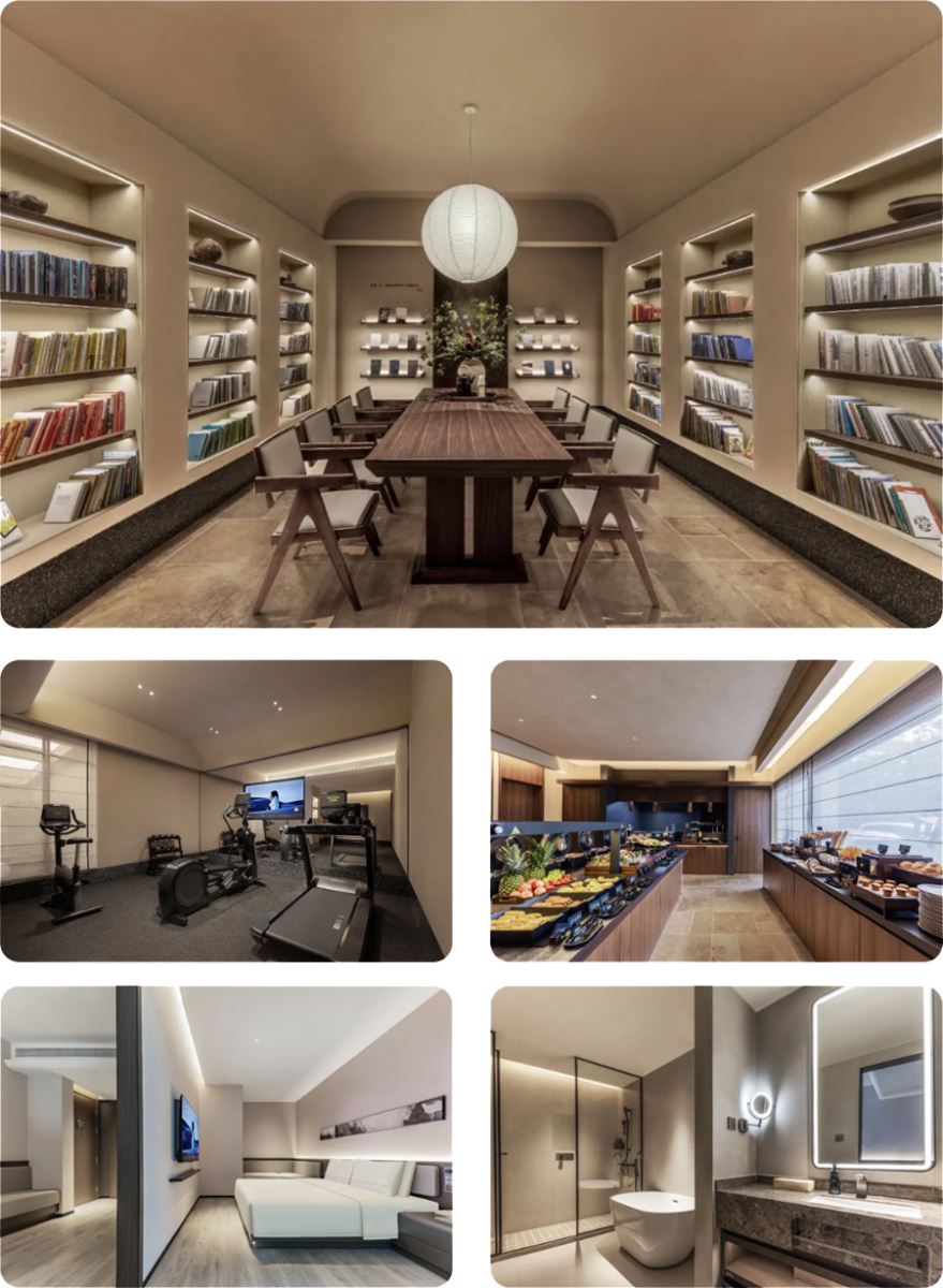 ��ҳ|���������й��ٷ���վ