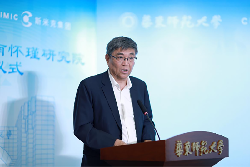 ��ҳ|���������й��ٷ���վ