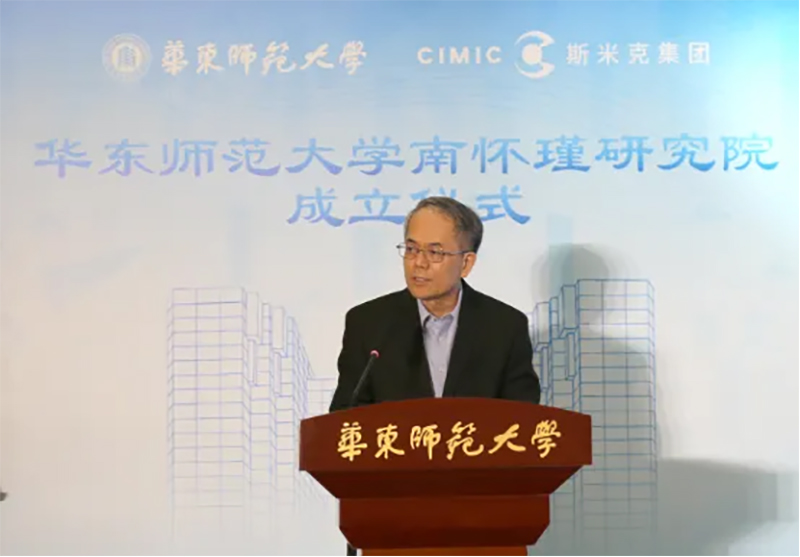 ��ҳ|���������й��ٷ���վ