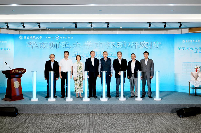 ��ҳ|���������й��ٷ���վ