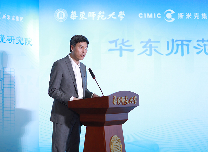 ��ҳ|���������й��ٷ���վ