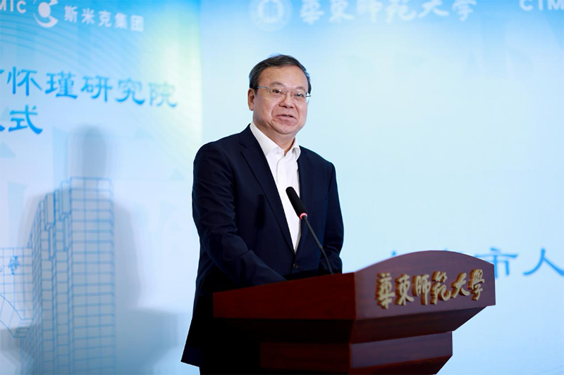 ��ҳ|���������й��ٷ���վ