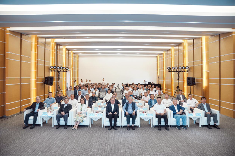 ��ҳ|���������й��ٷ���վ