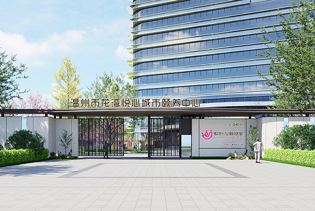 �������������Ķ�����������